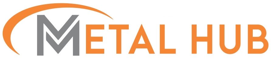 Metal Hub (Bharat) Pvt. Ltd.